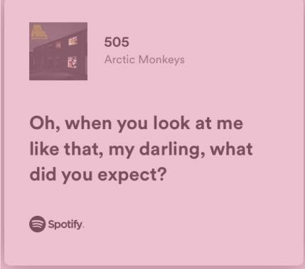 _rxci1's tweet photo. quote if u see !! ♡

how pinterest sees me !! :)   

  ꪆ୧   lyrics 
  ꪆ୧   character 
  ꪆ୧   artist/singer 
  ꪆ୧   flower https://t.co/URId6srzLg