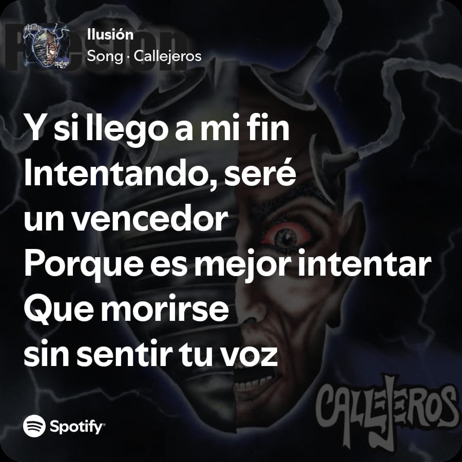 rockEnSpotify's tweet photo. https://t.co/D16IDL6bCM