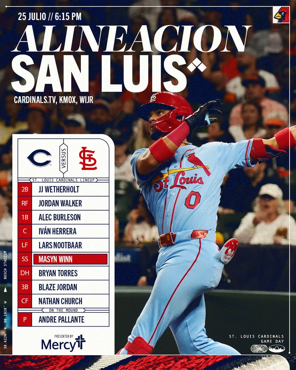 cardenales's tweet photo. 🎶Es que este amor es azul 🎶como el mar
Azul,🎶 como el azul del cielo nació entre los dos
Azul, 🎶como el lucero de nuestra pasión
Un manantial azul que me llena de 🎶amoooooooor🎶

Hoy vamos de Azul con A de A GANAR!! https://t.co/ZkZN9nGiHD