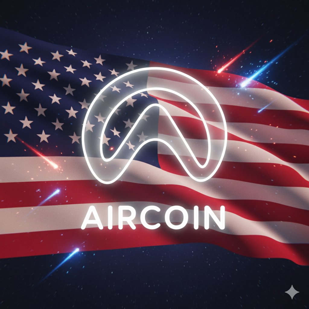 CorteoNft's tweet photo. @WhiteHouse Gotta respect the stars and stripes. https://t.co/EQMuUXs6sm