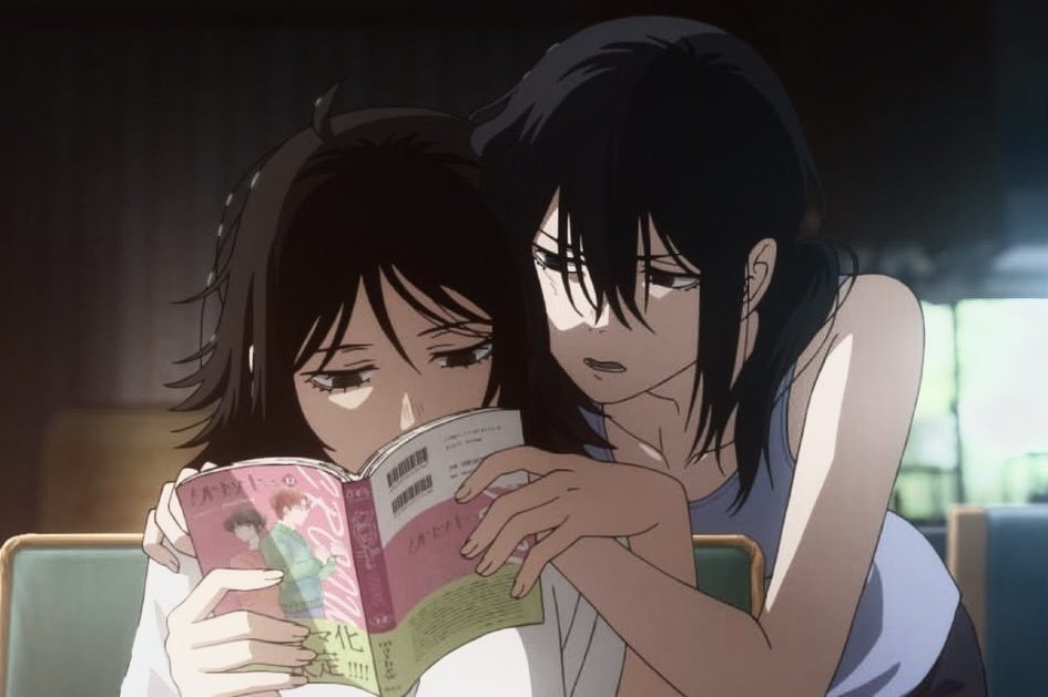 marcy tweet media