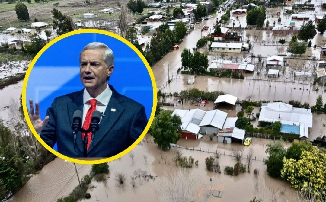 TarquinoPaspala's tweet photo. Se sabía hace un mes q el subsecretario de hacienda había dado test positivo × droga. Sin embargo, le pidieron la renuncia esta semana, para tapar el mal manejo de la crisis por temporal en el norte y el fracaso del embajador en USA, q no defendió la ofensiva arancelaria d Trump. https://t.co/mzCYPX82RN
