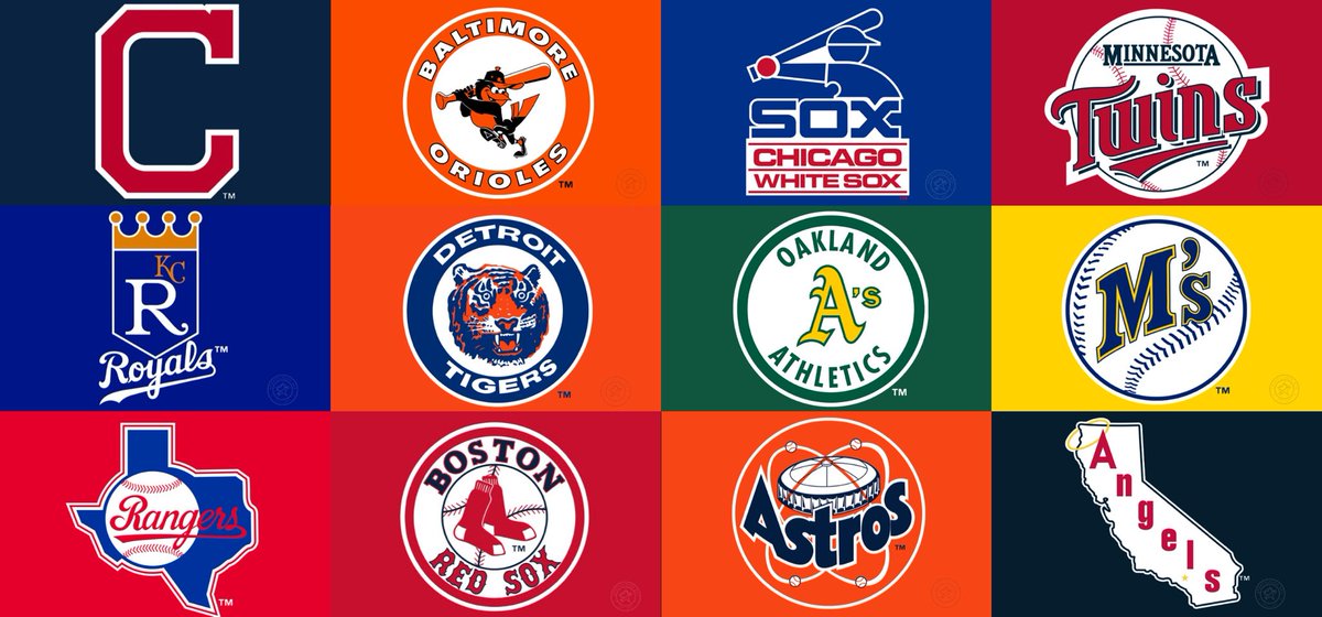 Razor’s Sports Shift tweet media