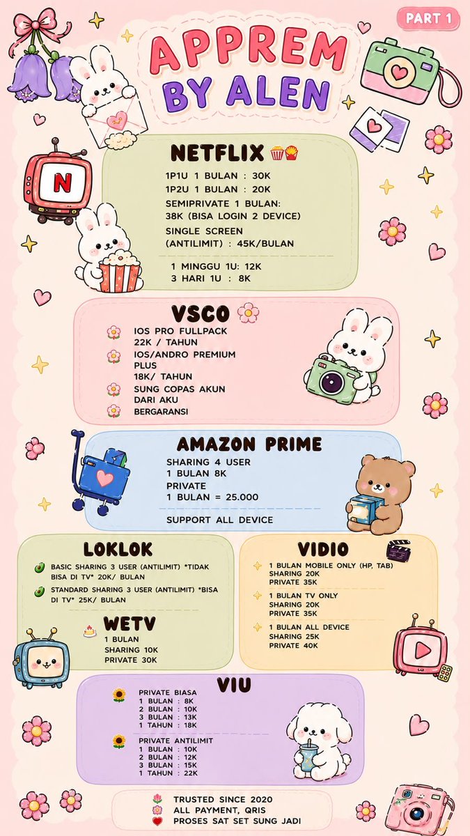 frevten's tweet photo. 𝘤𝘰𝘯𝘵𝘢𝘤𝘵 : https://t.co/kL5O89yxkq
──★🐇 ̟ !! 𝘵𝘦𝘴𝘵𝘪𝘮𝘰𝘯𝘪𝘢𝘭 : https://t.co/arz9V6Af0B https://t.co/0KNeRt8Fbp