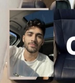 ztarxdust's tweet photo. Who the hell is this 😭 https://t.co/mnOkXYwXvx