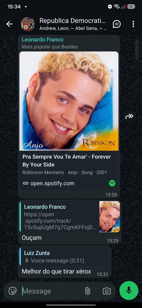 sargentopost's tweet photo. Entre no nosso WhatsApp onde as discussões mais importantes sobre Beatles estão acontecendo:
https://t.co/xREDdyTA5F https://t.co/Xn4ZkAZsrj