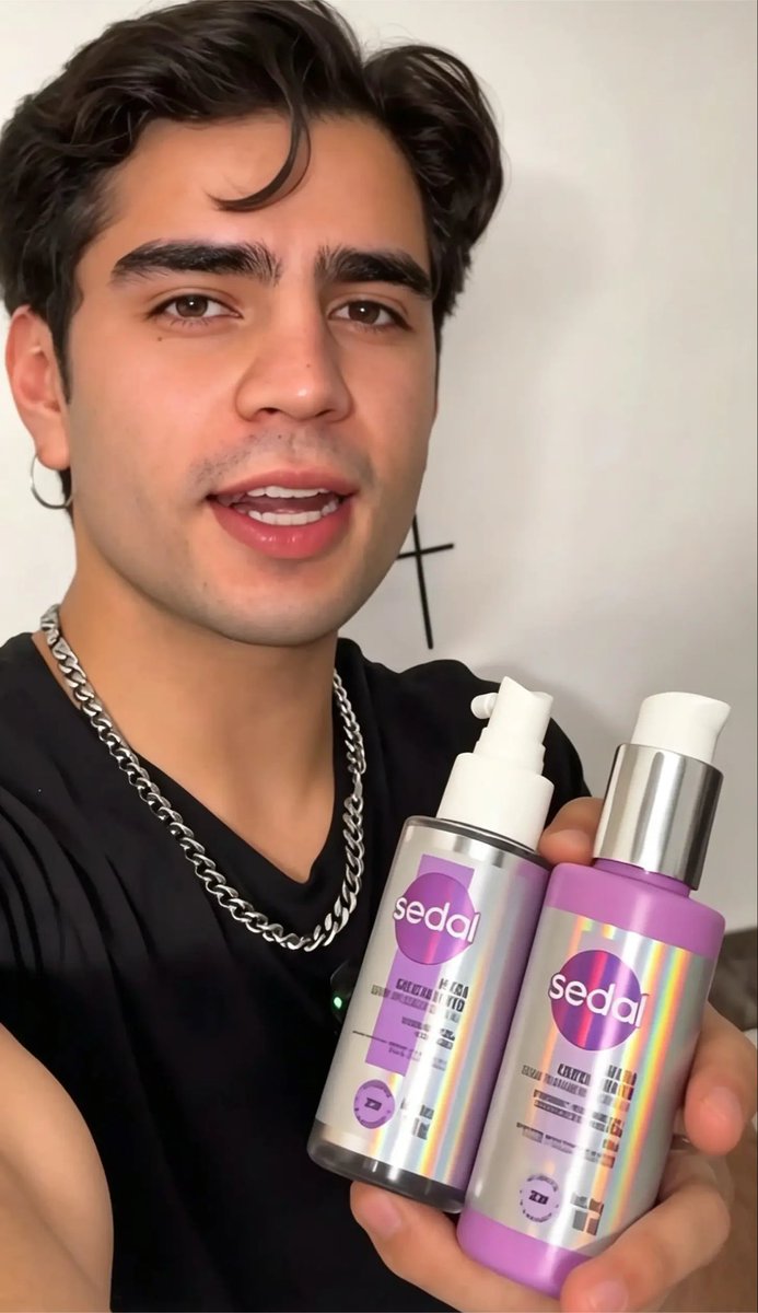 pinkmoon_cool's tweet photo. ✨⭐️ ese ricito de supermán 🥰

AARON MERCURY X SEDAL
#SubeleElVolumenATuPelazo https://t.co/hPOZsFMTVD