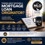 Photo by MLO Careers (@MLOCareer)