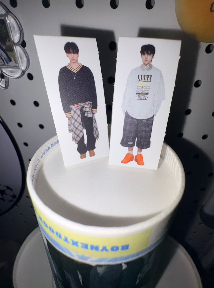 mkjwhh's tweet photo. 평생 운멍즈와 함께하긔 ☆彡 https://t.co/3Lvs10PTUj