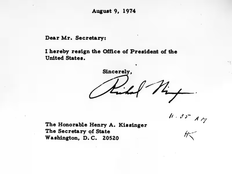 inSGKumar's tweet photo. @TheGopalan @dpradhanbjp Nixon's was best, have used it whenever I switched companies. https://t.co/zTVDlvjMwl