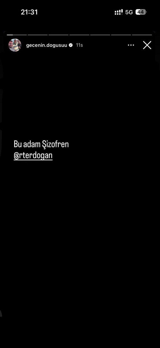 Samsung Adam tweet media