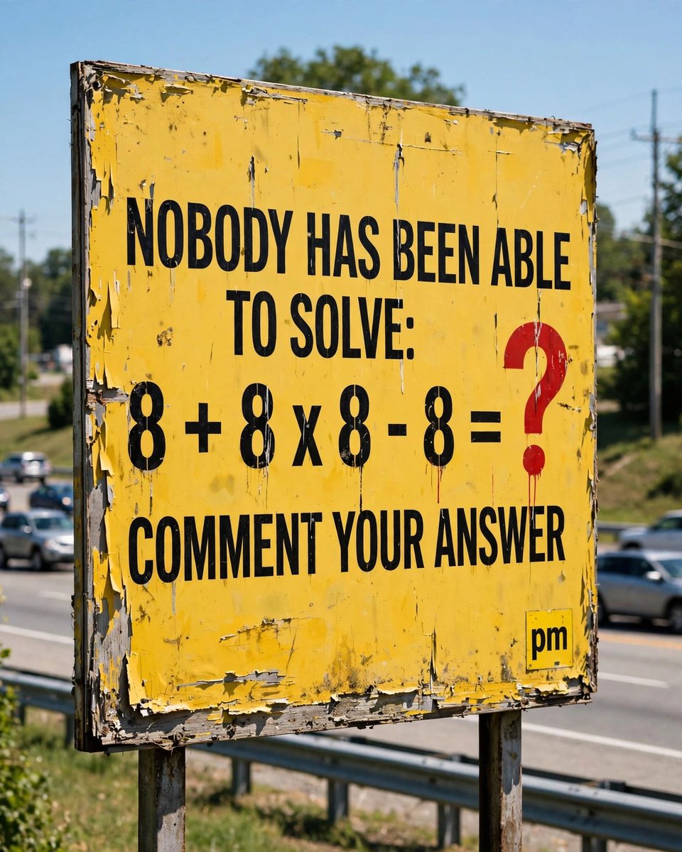 PosiMath tweet picture