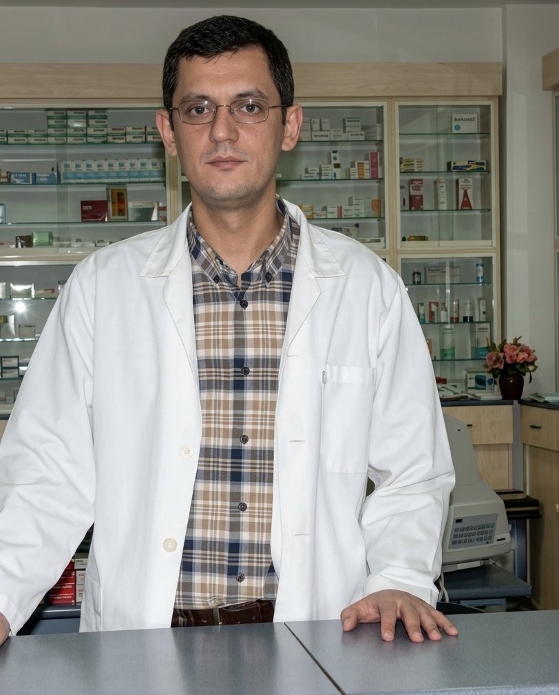 ozanunsalresmi's tweet photo. Asker kökenli parti liderleri partilerini asker ocağı gibi, iktisat kökenli liderler partilerini toprak ağası gibi yönetiyor, eczacılar ise partinin muadilini veriyor. https://t.co/4OElUAd0Hy