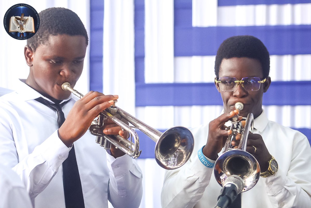 igemcity's tweet photo. Don't miss the Grand Finale of Youth Meeting 2026!

Come expectant. Leave transformed.

Be there!

#igemccc #YouthMeeting2026 #GrandFinale #ambassador #jesusrepresentative #JesusIsLord #EncounterGod https://t.co/10BeGHiMm9