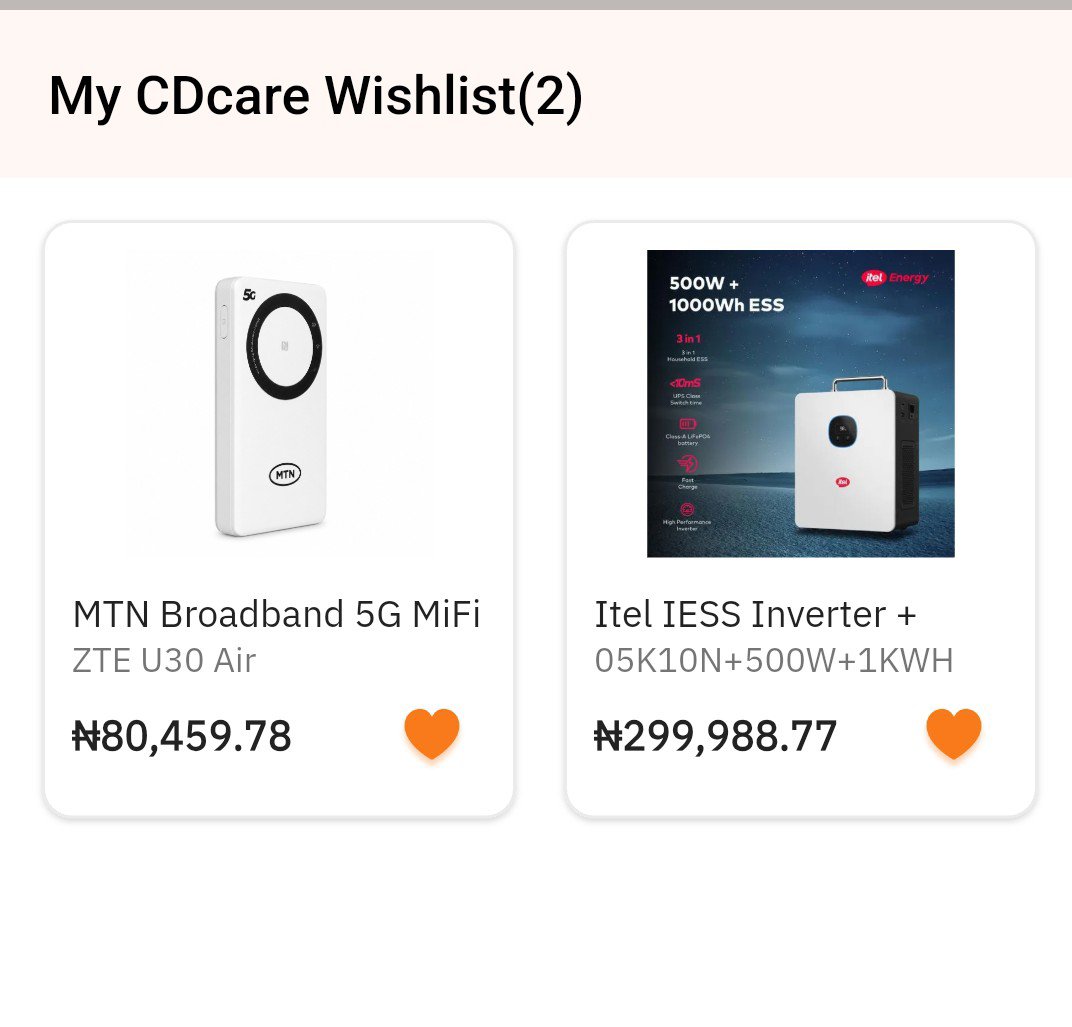 vkonation's tweet photo. Yes I no get shame, I dey post birthday wishlist, I agree I no get shame. 

Still, help my life abeg 🙏 https://t.co/FFSqODqPiZ