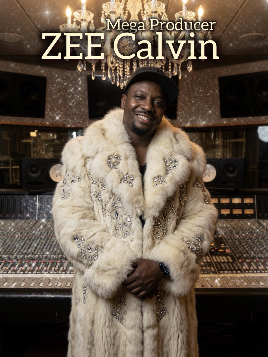 4Dash11's tweet photo. @elonmusk The Best Producer in the World/
The Amazing/
The Last Mega Producer!!!
-ZEE Calvin @KingZEECalvin https://t.co/ey5EkfvpQd