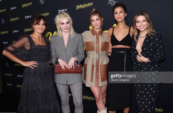 falsehopelot's tweet photo. they were so happy to look a mess I’m going to miss them so much https://t.co/NEQrrfbFwk