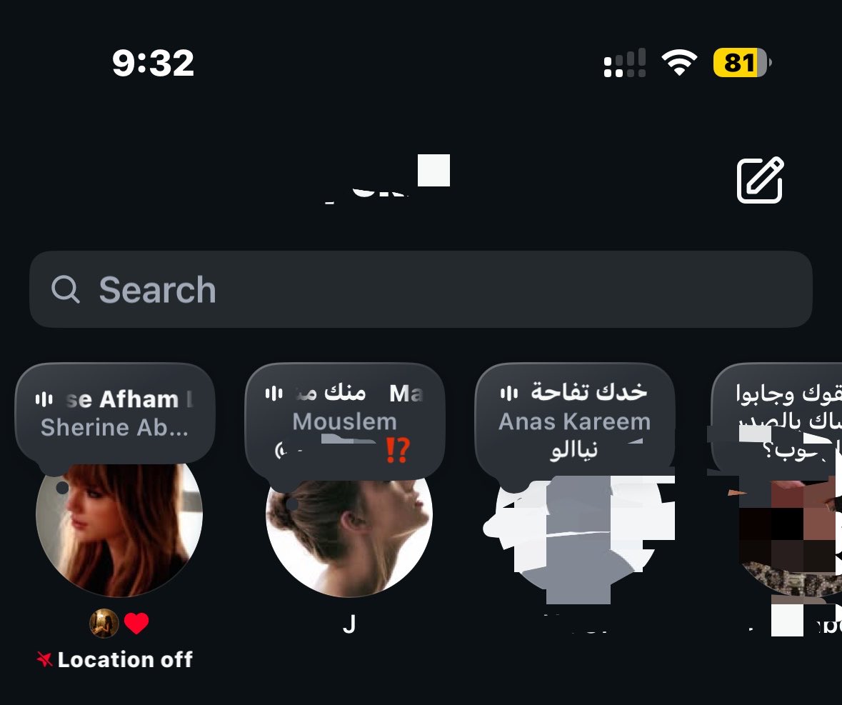 جوغي ان باغي🇫🇷🥖 tweet media