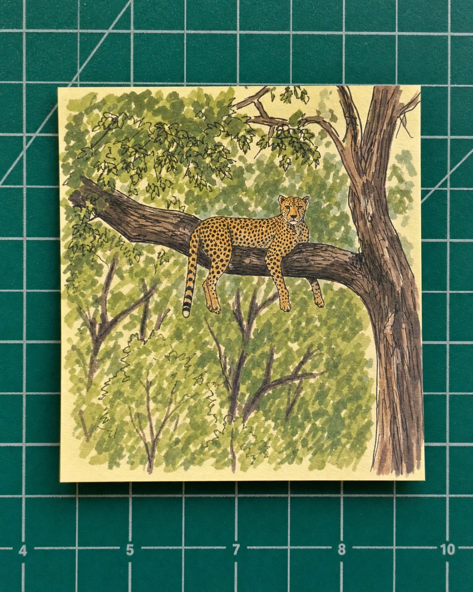 shraddhac92's tweet photo. Doodle to GPT https://t.co/gith9QLPI5