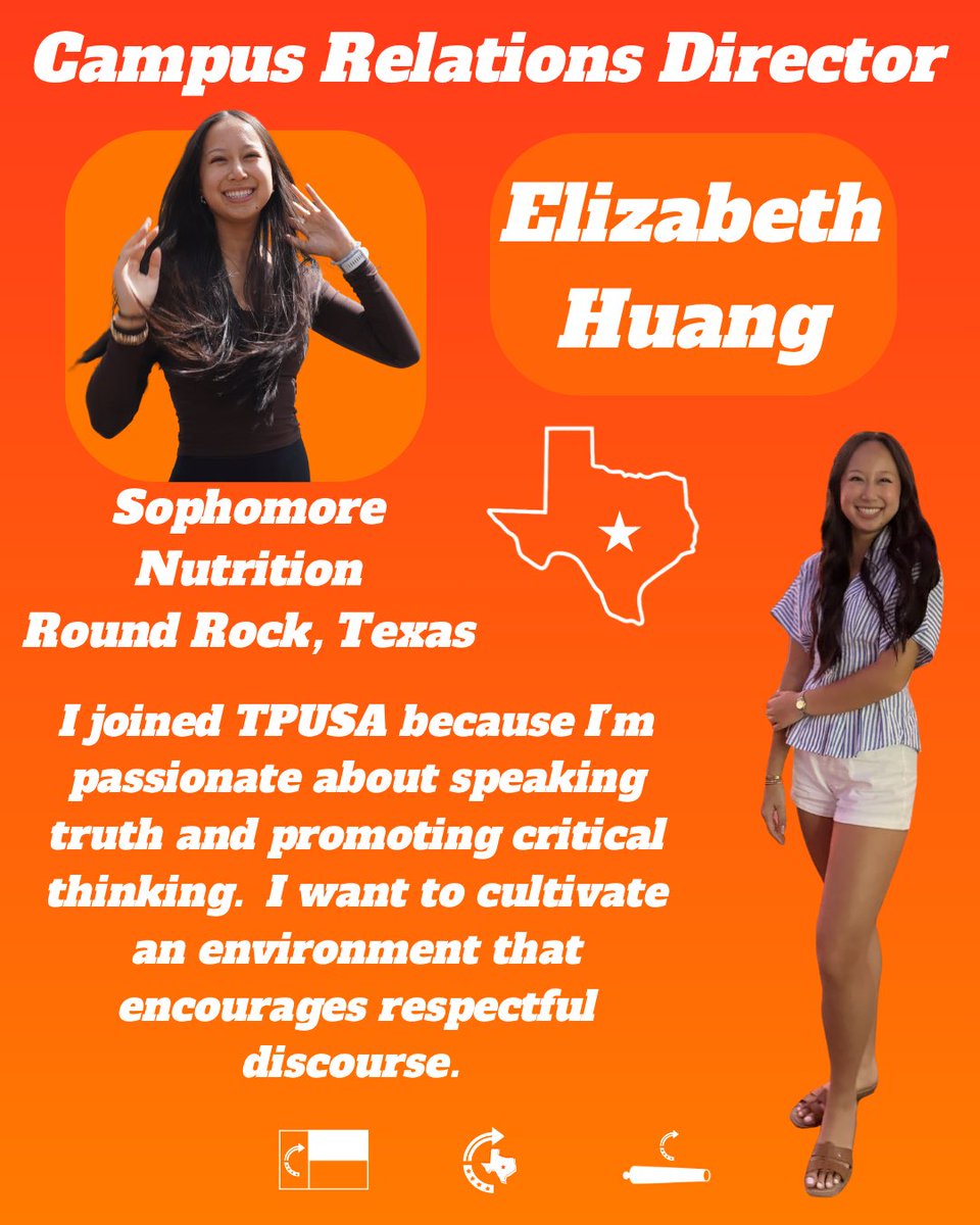 TPUSA_UT's tweet photo. Pt. 2! https://t.co/rqPHLhB0gr