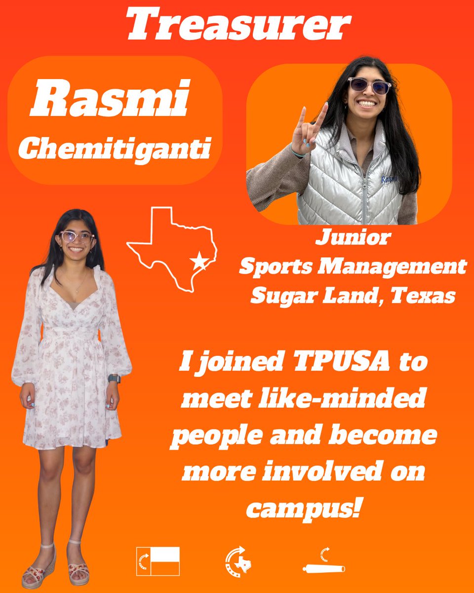 TPUSA_UT's tweet photo. Pt. 2! https://t.co/rqPHLhB0gr