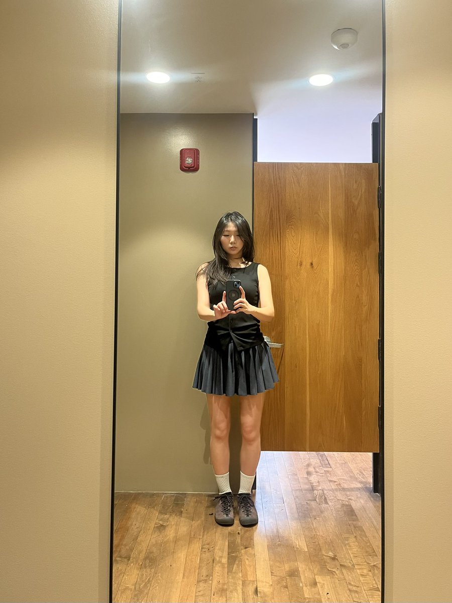 jinju tweet media