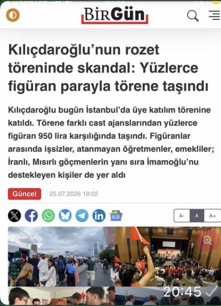 UlkuMahir's tweet photo. @derindeniz121 @caglarcilara https://t.co/HxvzIC5sem