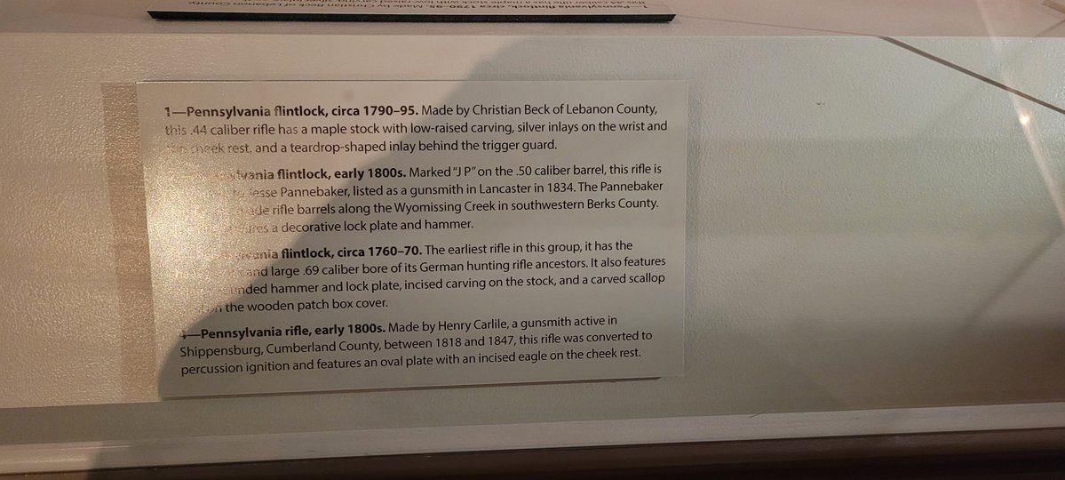 Shudawg32's tweet photo. A little bit of Pennsylvania History today!! https://t.co/m1KJETMIDR