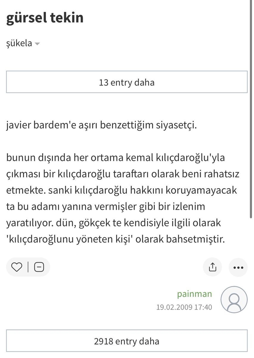 lalpayzen's tweet photo. Hasbinallah.. https://t.co/58RbGZ8g8f