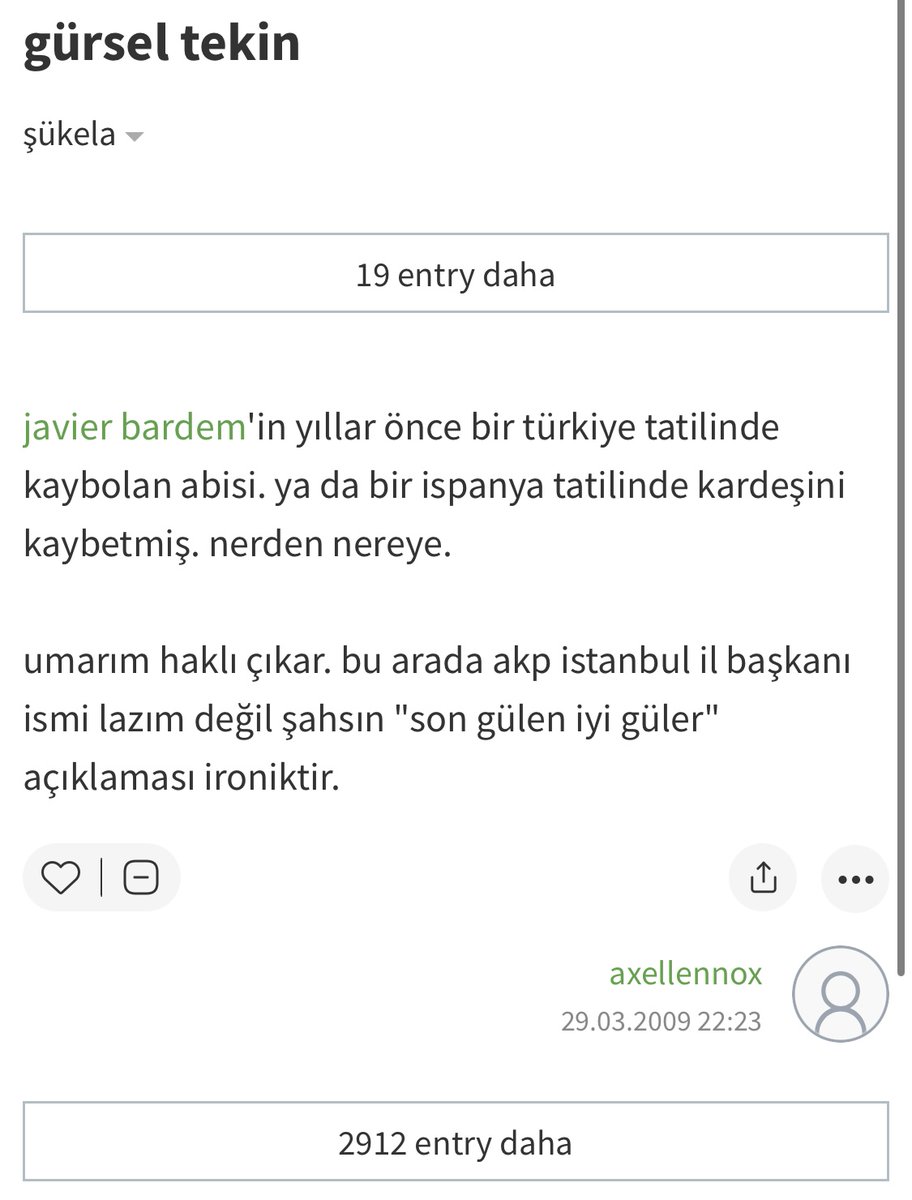 lalpayzen's tweet photo. Hasbinallah.. https://t.co/58RbGZ8g8f