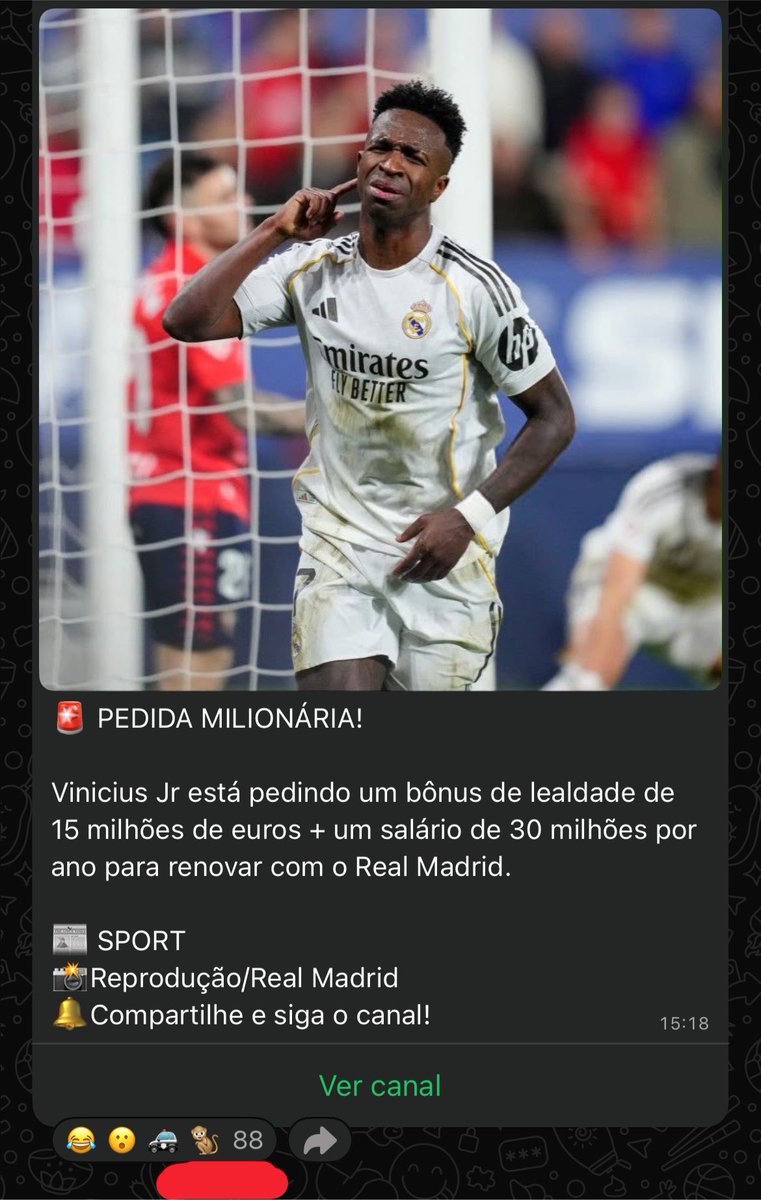 0braio tweet picture