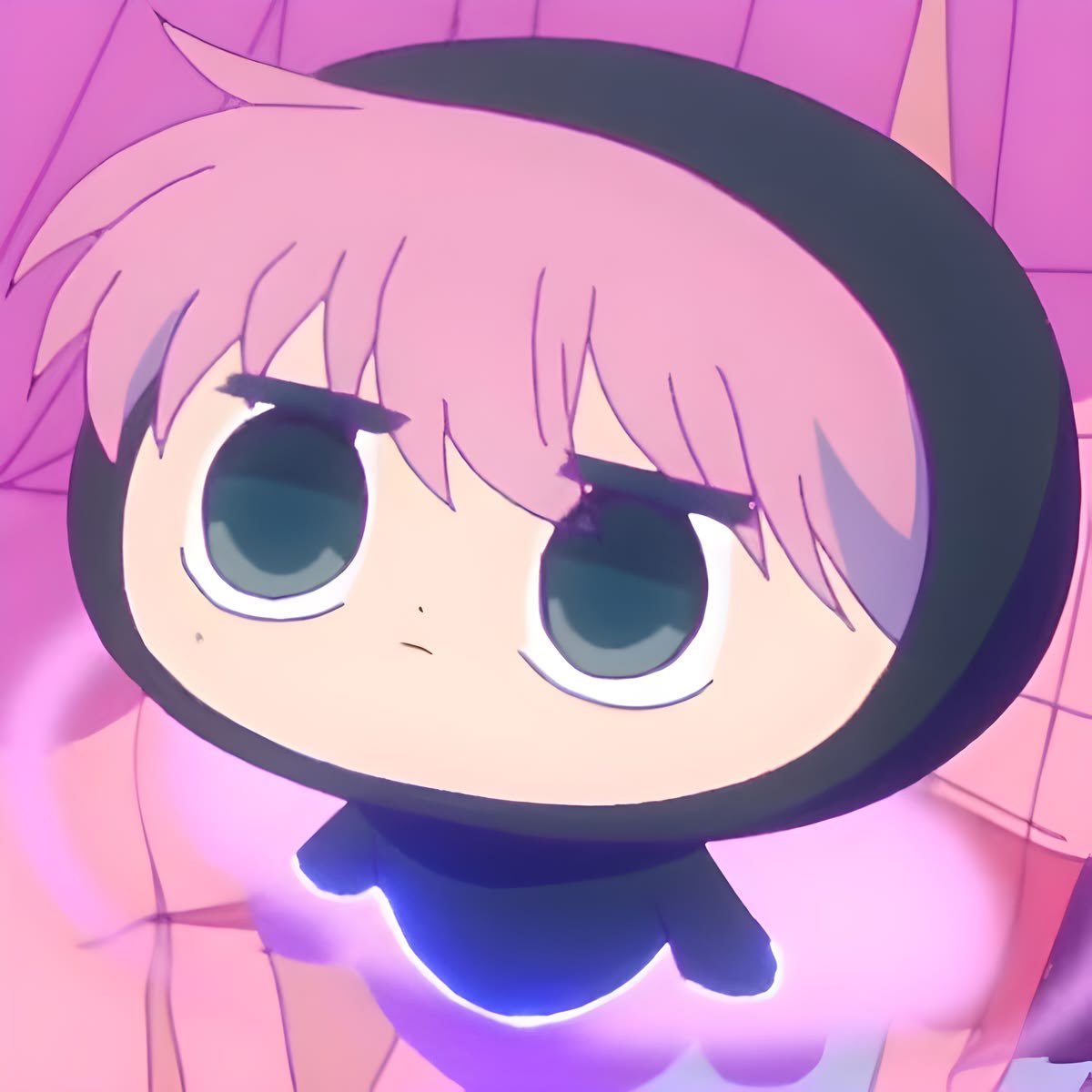 timelytamon tweet picture