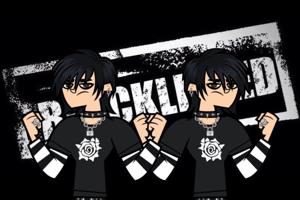 BlacklistShady's tweet photo. @Seleneceresupd @AdhumUpdates it = the twins
again = tanked https://t.co/CWzEpM3obL
