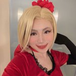 Photo by Univeil Box Office (@QuartzFanClub)