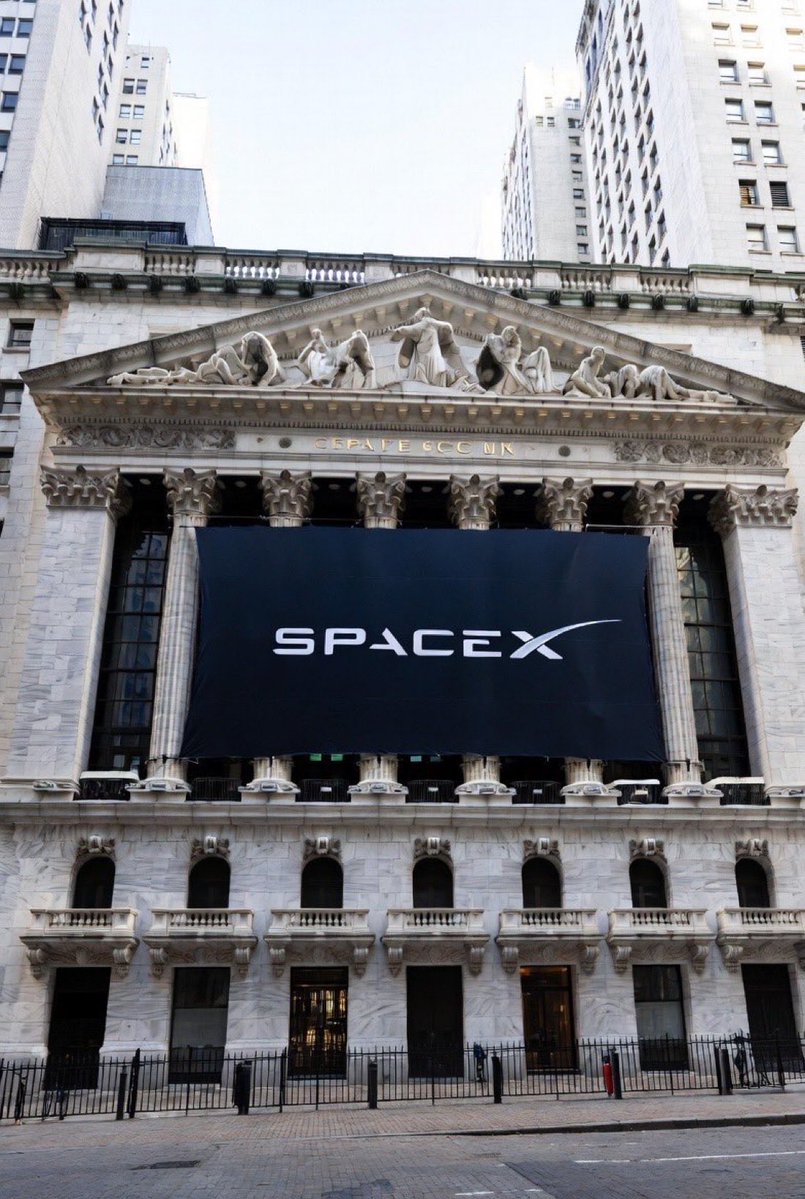 RocketProphet42's tweet photo. 🚀🚀 https://t.co/QNSJtbWvw5