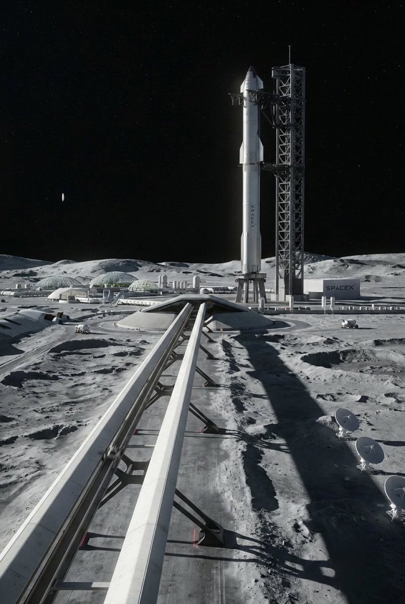 RocketProphet42's tweet photo. 🚀🚀 https://t.co/QNSJtbWvw5