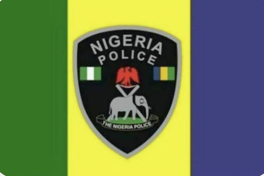 ibomwatch's tweet photo. JUST IN: Nigerian Police Spent ₦402.8 Million on Burial Expenses in 14 Months Amid Rising Insecurity.
#PoliceSpending #Insecurity #PublicFunds https://t.co/Nkk0dSX1aT