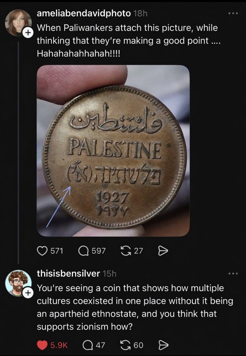 adamemedia1's tweet photo. Glorious ratio. https://t.co/w6M1Bhpk2u
