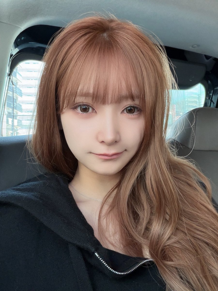 まみ まみ (@mamimania__) on X