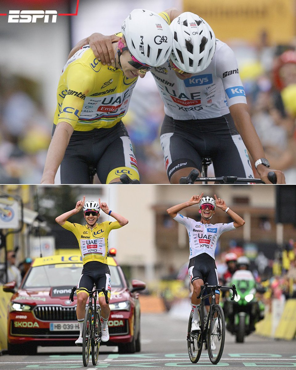 joneigol's tweet photo. @Danibutidktho @Eurosport_ES @RichardCarapazM El presente y el futuro del ciclismo mundial 🚴🏽‍♂️🇲🇽🏆🤷🏽😅🫵🏽 https://t.co/xnzZv7SFPs
