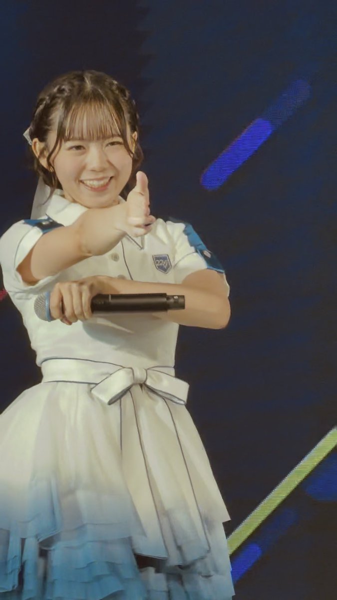 椎名桜月