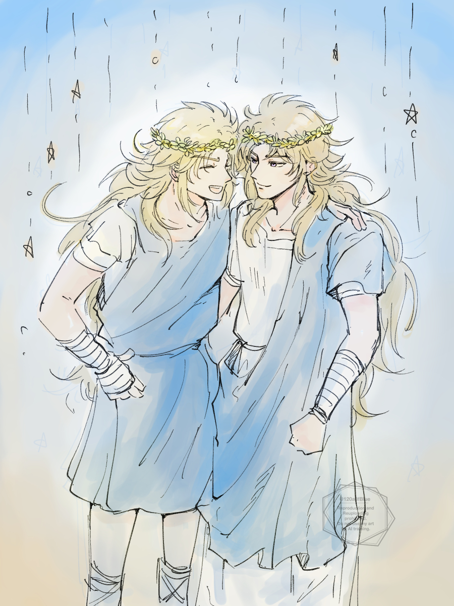 ししゃも☆ (@syamoseiya) / Posts / X