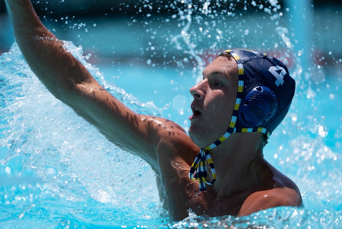 USA Water Polo tweet media