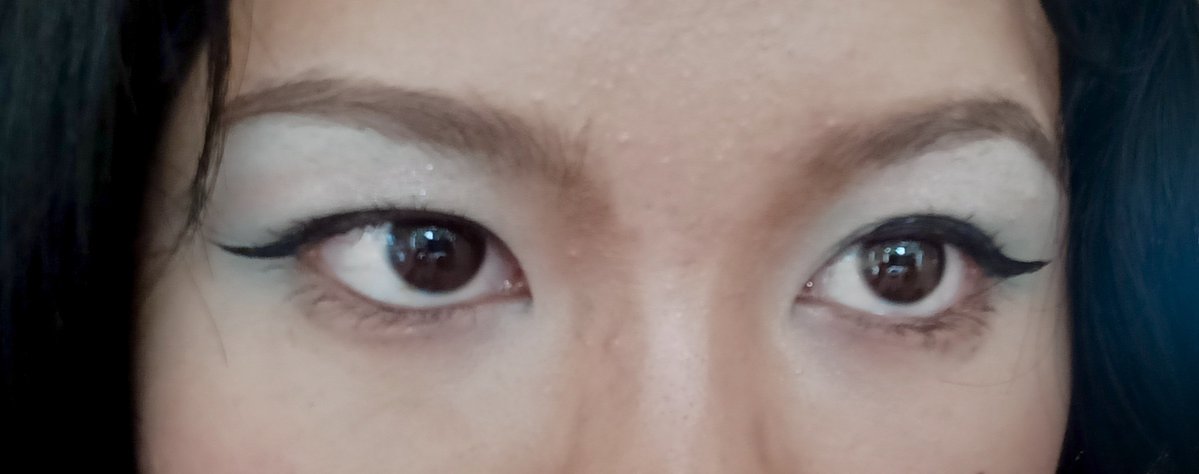 katerlinag's tweet photo. https://t.co/zwjrM6ZXhF