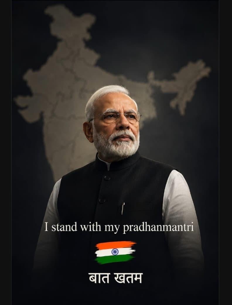 DedhiyaL's tweet photo. https://t.co/4MpqU5n4Wk