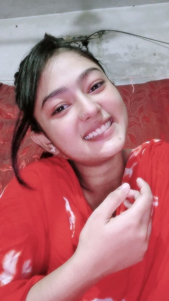 MsLabonij7's tweet photo. কি অবস্থা বন্ধুরা সবাই ঘুমিয়ে আছেন নাকি https://t.co/uuq5oQ9KCg