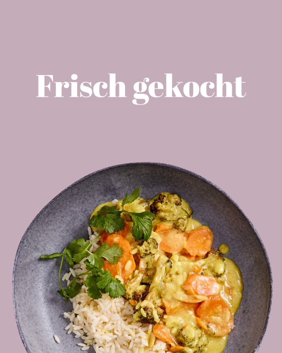 MothersFinests's tweet photo. Schenke Entspannung und Gesundheit! 🥣 Mit Mothers Finest lieferst du frisch gekochtes Bio-Essen direkt zu frischgebackenen Mamas nach Hause. Das perfekte Geschenk fürs Wochenbett. Weil Zeit kostbar ist. ✨ #wochenbett https://t.co/udpUtRQRL5