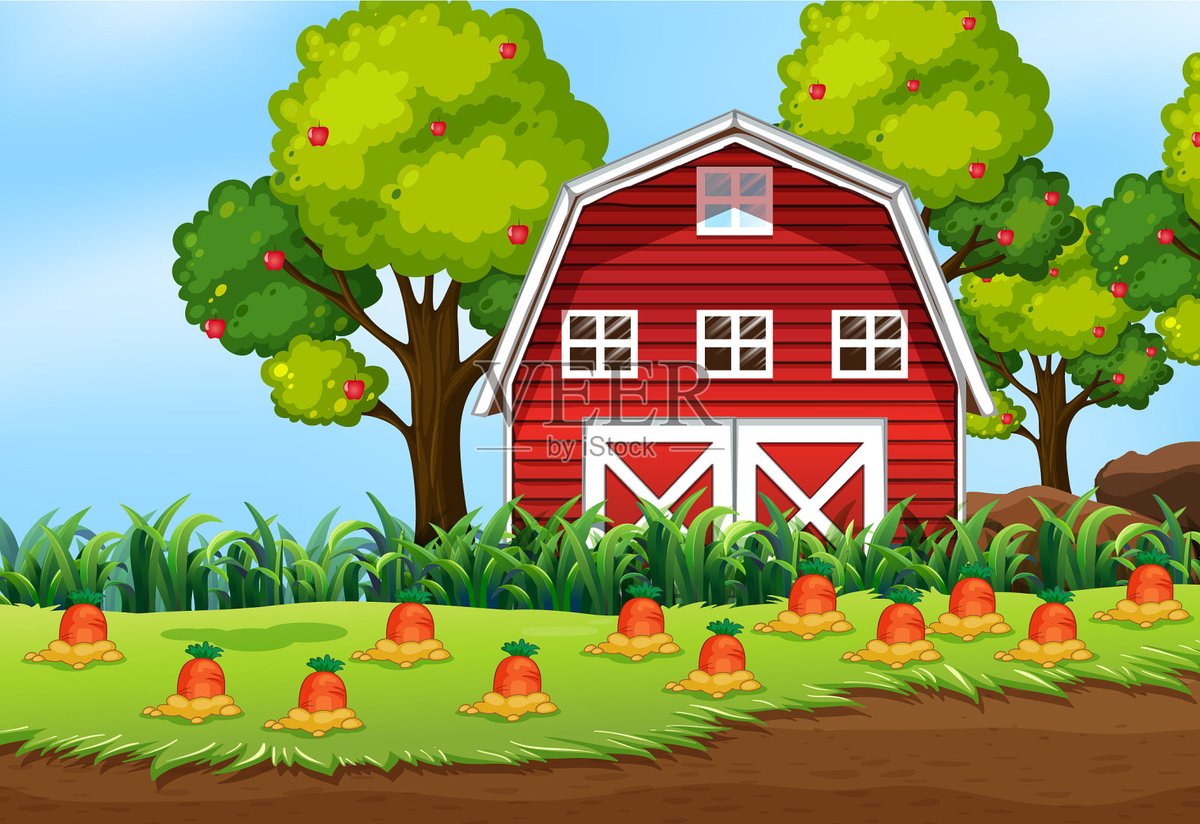 EKent86160's tweet photo. Another day grinding in my cozy indie farm game—just harvested my first batch of golden carrots and visited the town’s general store for a new seed pack. No raids, no rush, just pure low-stakes fun https://t.co/xBetb1lrFK