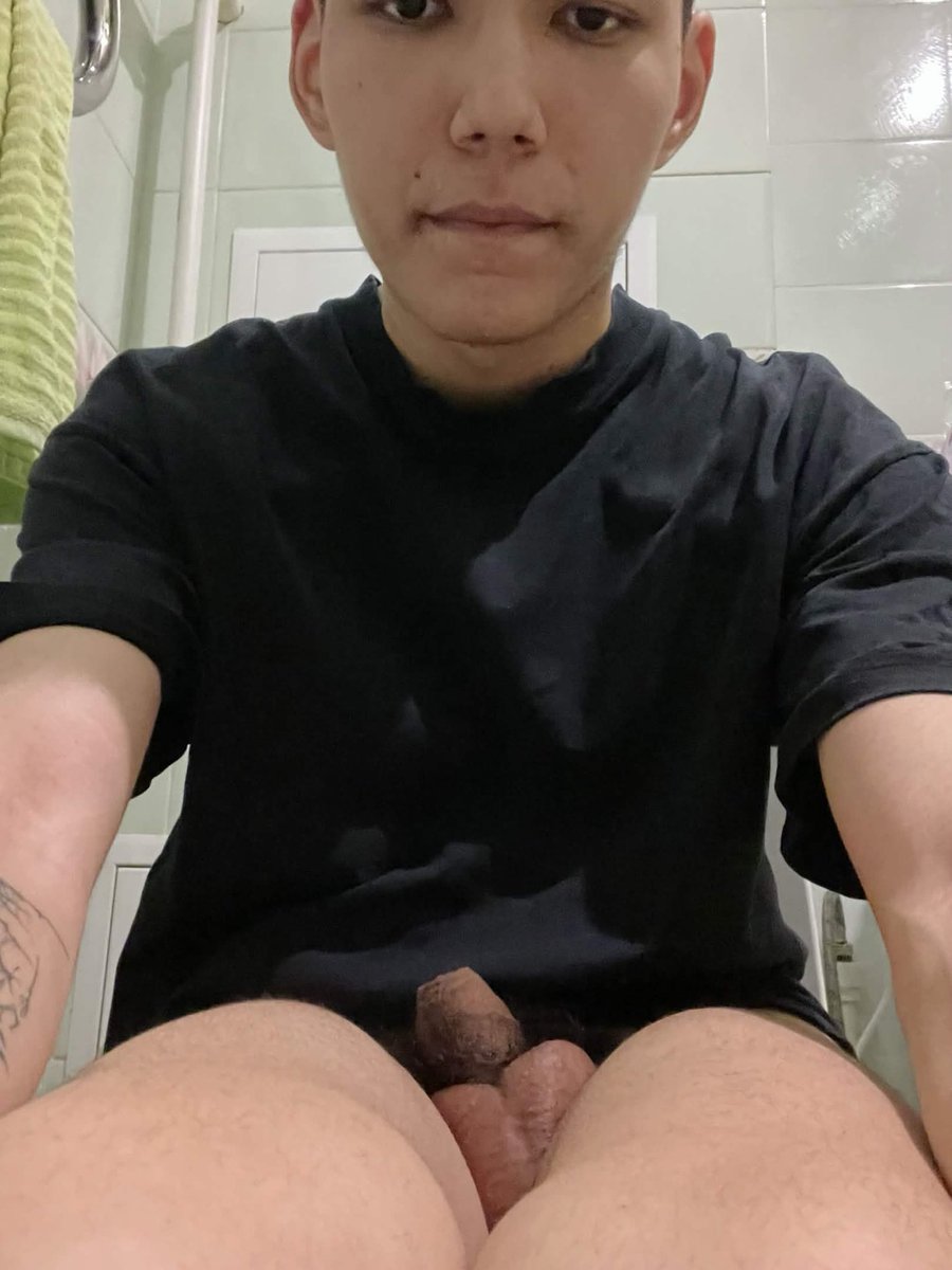 pixkgrace0's tweet photo. https://t.co/GEP1YdslkT