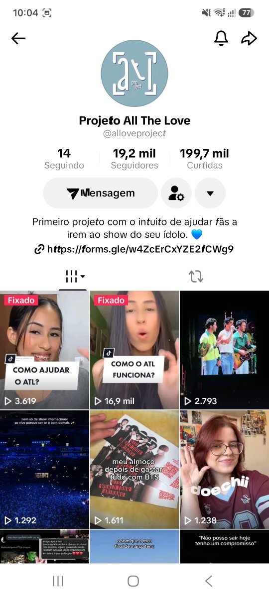 nuto MP 26/07 tweet media